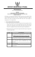 Hasil SKD MORUT.pdf